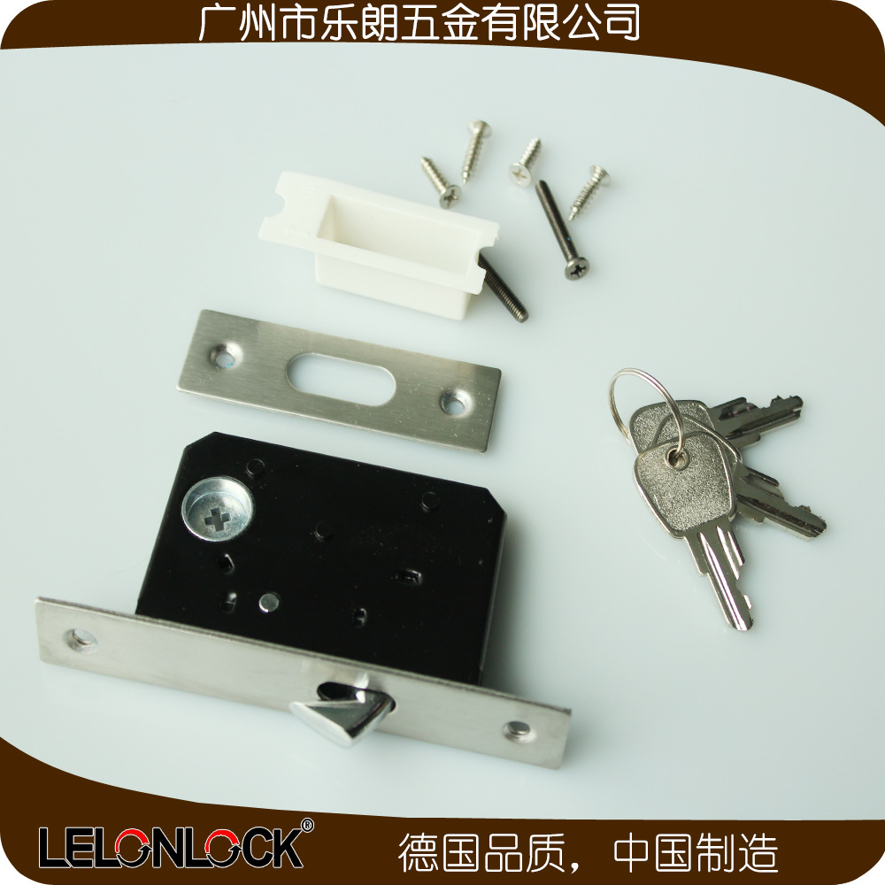 麻豆国产在线看看免费麻豆毛片网RSL-607ET 现代简约隐形移门拉手锁