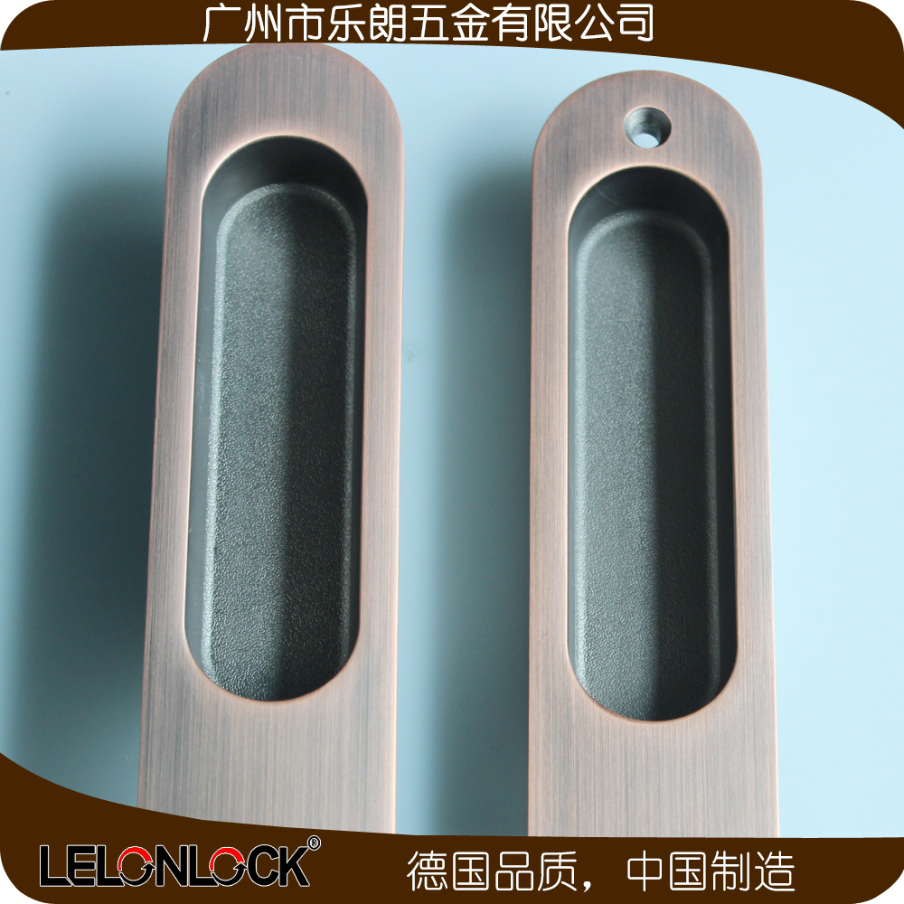 麻豆国产在线看看免费麻豆毛片网RSL-609DM 移门拉手