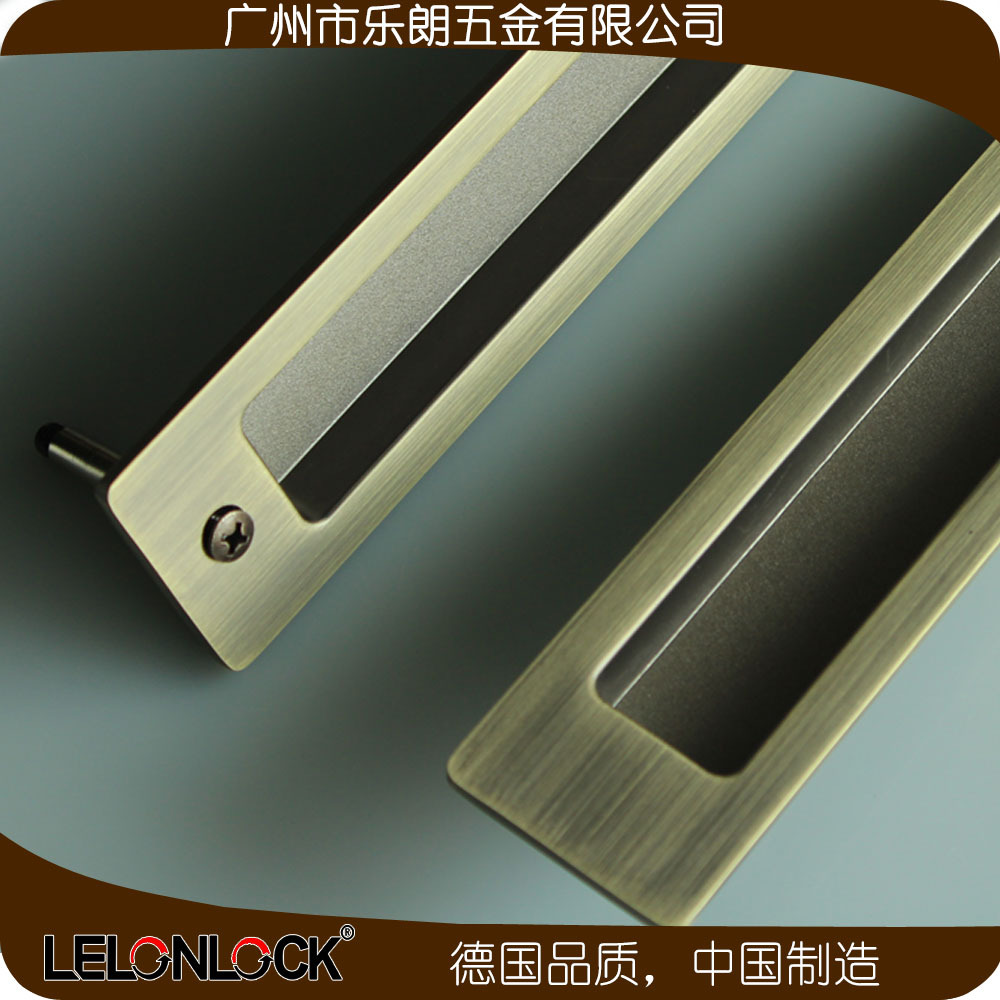 麻豆国产在线看看免费麻豆毛片网RSL-605DM 移门推拉门豪华把手