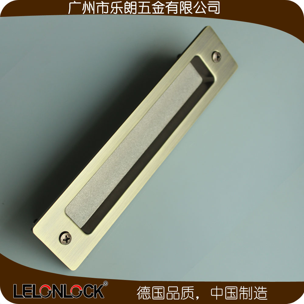 麻豆国产在线看看免费麻豆毛片网RSL-605DM 移门推拉门豪华把手