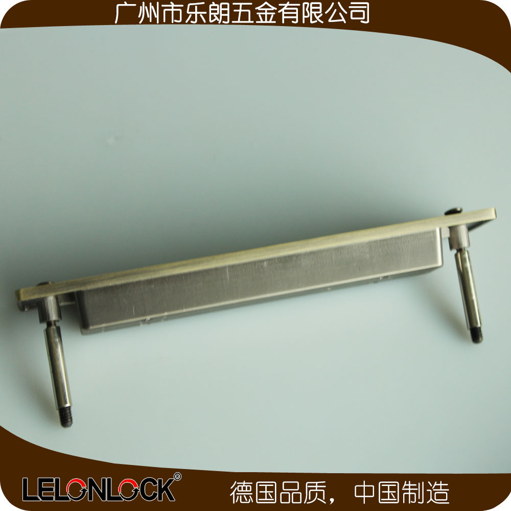 麻豆国产在线看看免费麻豆毛片网RSL-605DM 移门推拉门豪华把手
