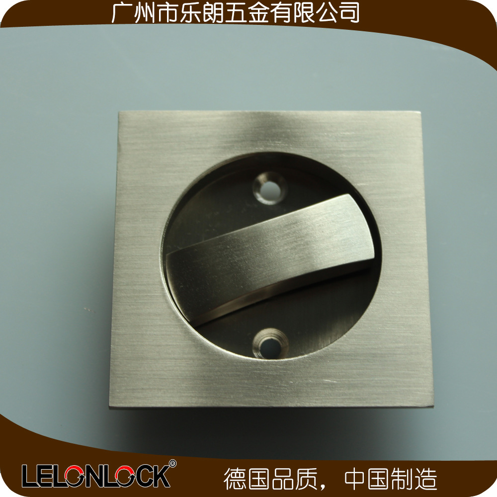 麻豆国产在线看看免费麻豆毛片网RSL-602ET 移门拉门方形锁（带锁体钥匙）