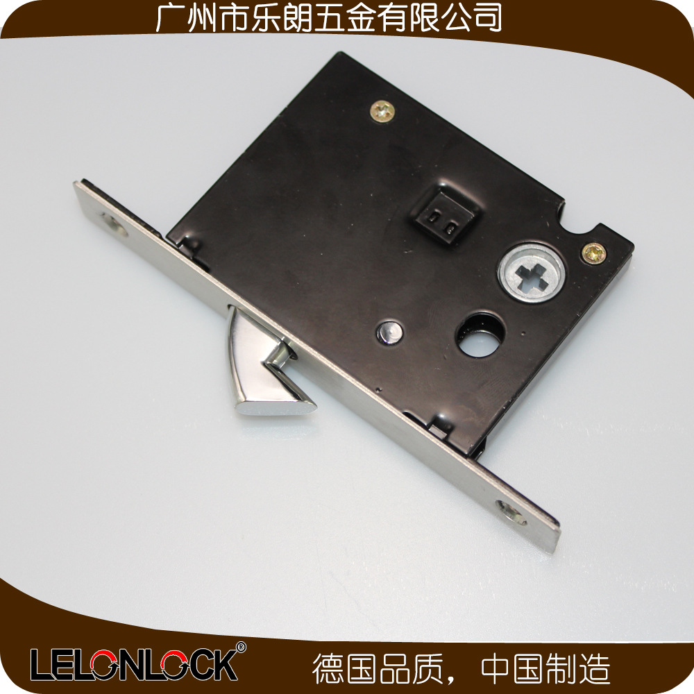 麻豆国产在线看看免费麻豆毛片网RSL-602ET 移门拉门方形锁（带锁体钥匙）