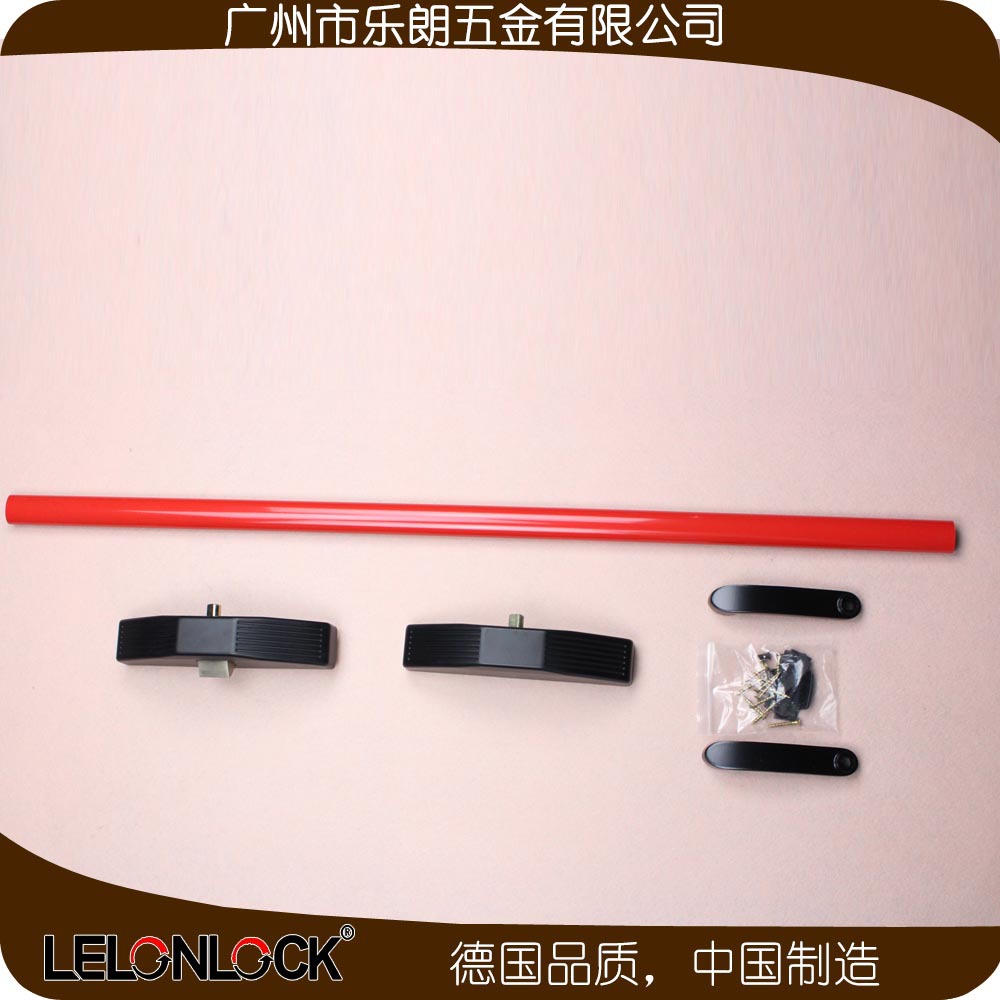 麻豆国产在线看看免费麻豆毛片网RDA-32F 下压式逃生锁