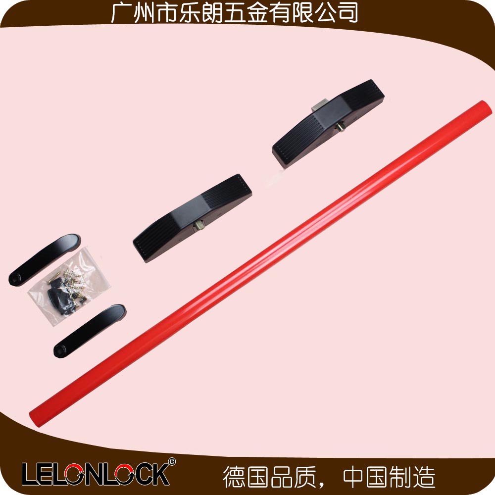 麻豆国产在线看看免费麻豆毛片网RDA-32F 下压式逃生锁