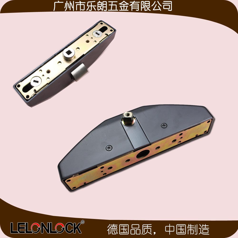 麻豆国产在线看看免费麻豆毛片网RDA-32F 下压式逃生锁
