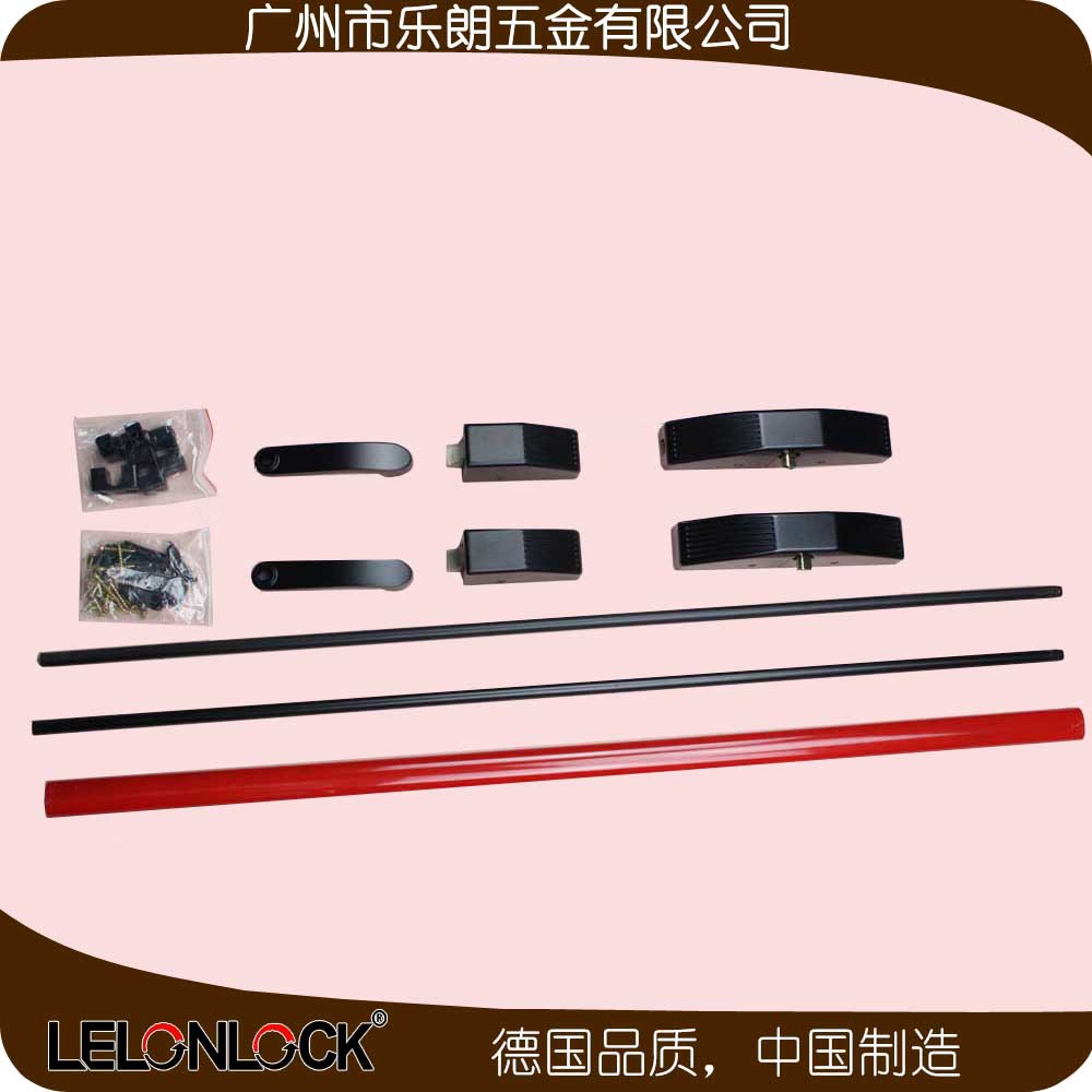 麻豆国产在线看看免费麻豆毛片网RDA-32G 下压式逃生推杠锁