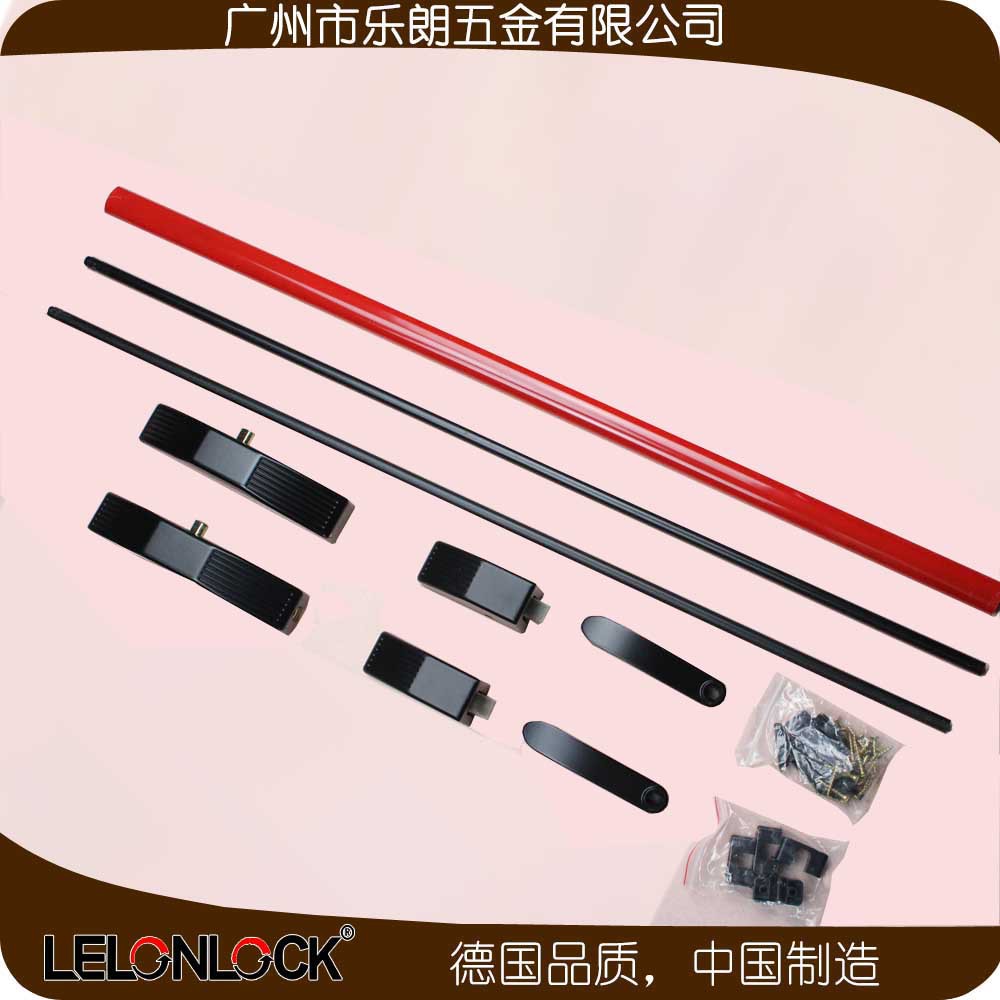 麻豆国产在线看看免费麻豆毛片网RDA-32G 下压式逃生推杠锁