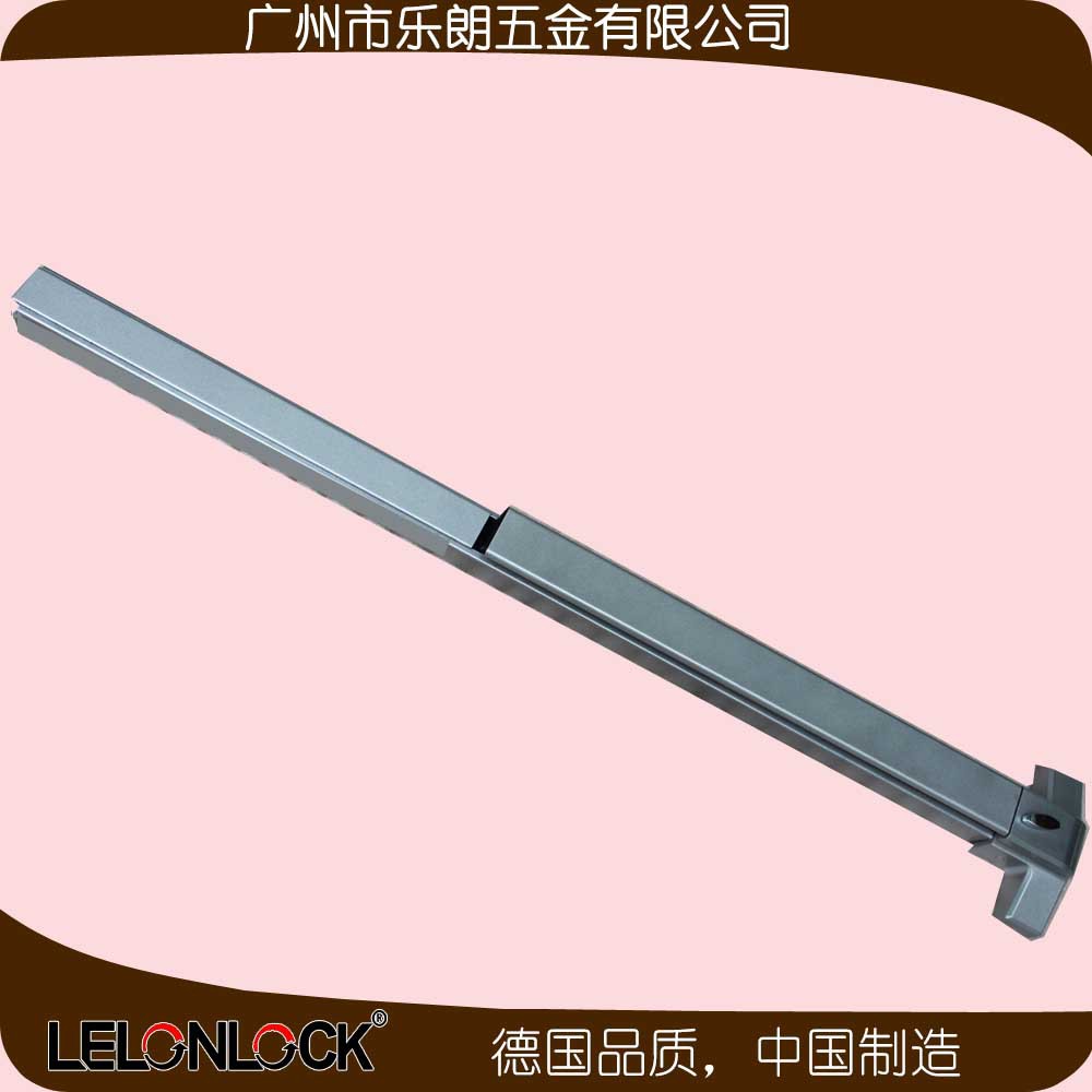 麻豆国产在线看看免费麻豆毛片网RDA-32L(A)防火逃生锁外向门锁