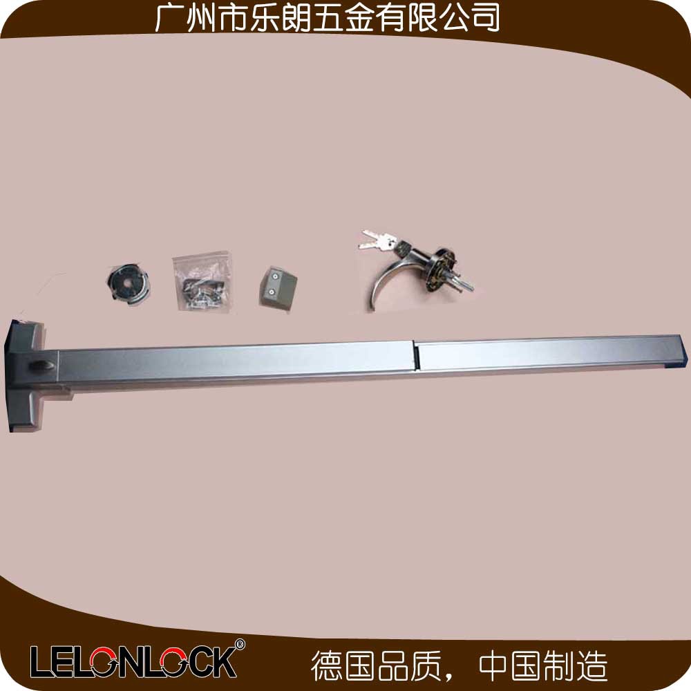 麻豆国产在线看看免费麻豆毛片网RDA-32L(A)防火逃生锁外向门锁