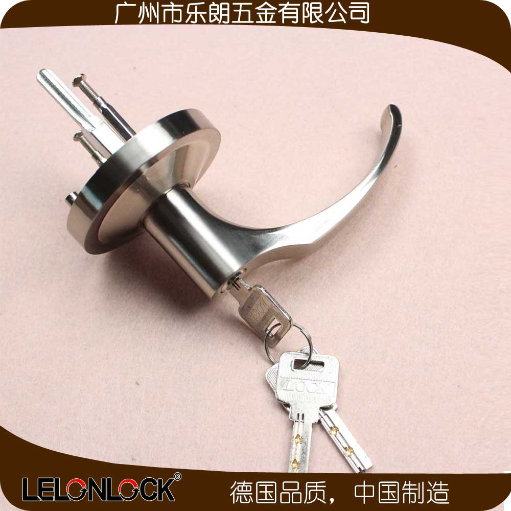 麻豆国产在线看看免费麻豆毛片网RDA-32L(A)防火逃生锁外向门锁