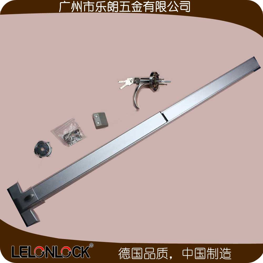 麻豆国产在线看看免费麻豆毛片网RDA-32L(A)防火逃生锁外向门锁