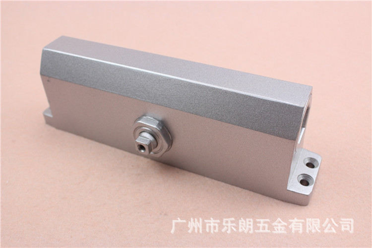麻豆国产在线看看免费麻豆毛片网RDC-03 方背闭门器