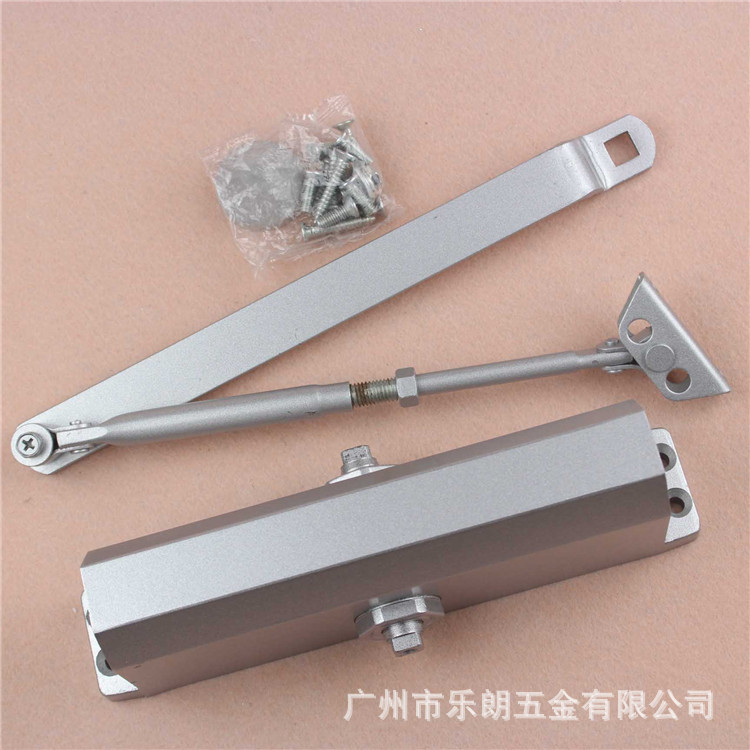 麻豆国产在线看看免费麻豆毛片网RDC-03 方背闭门器