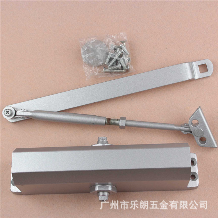麻豆国产在线看看免费麻豆毛片网RDC-03 方背闭门器