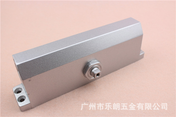 麻豆国产在线看看免费麻豆毛片网RDC-03 方背闭门器