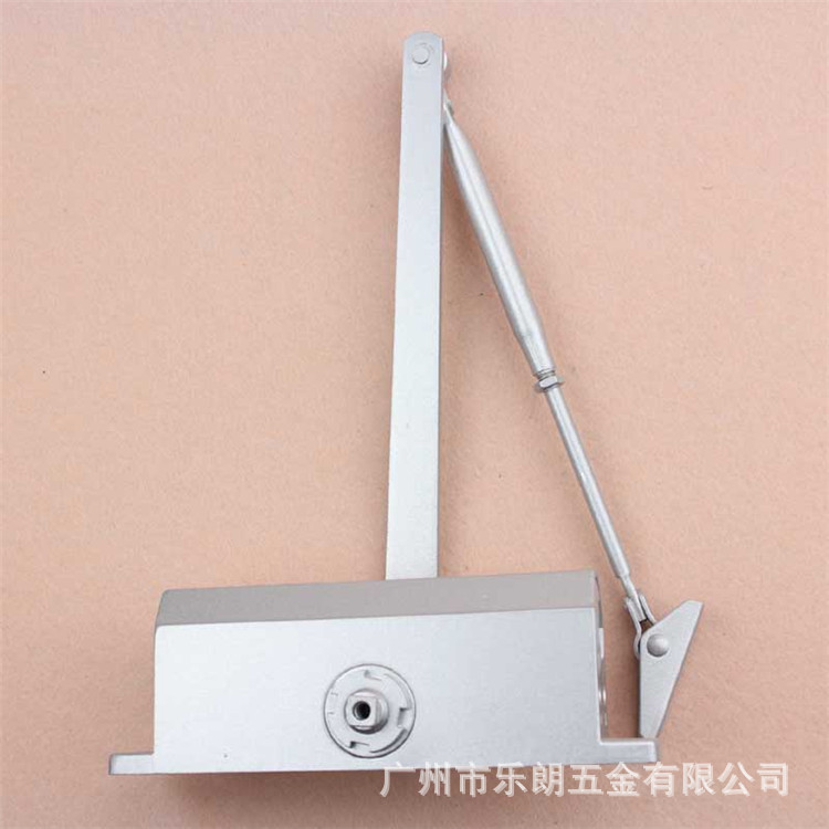 麻豆国产在线看看免费麻豆毛片网RDC-01 方背闭门器
