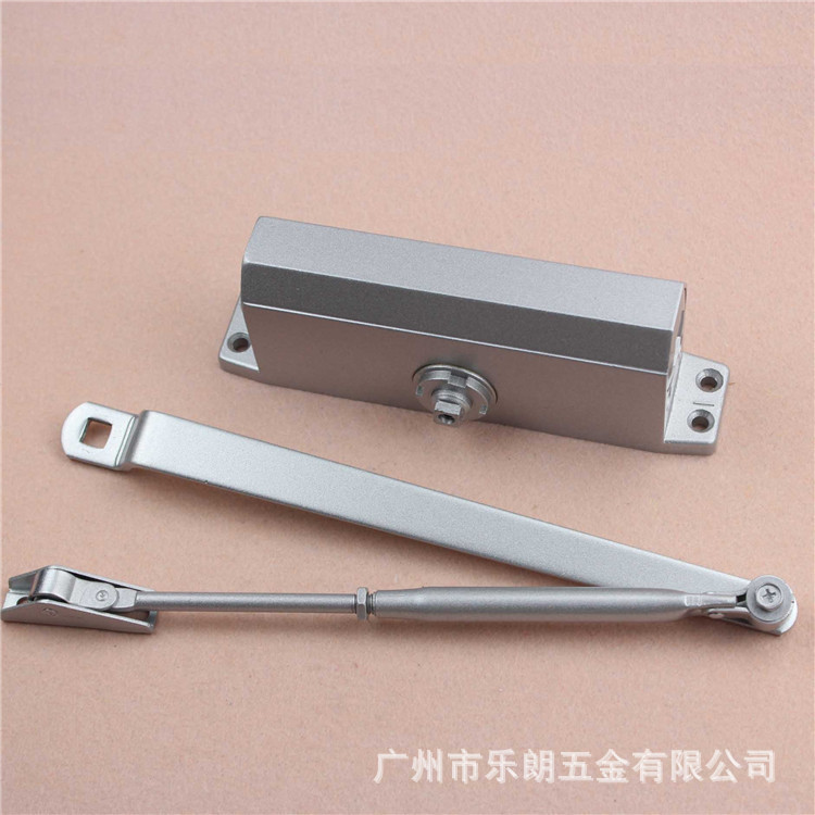 麻豆国产在线看看免费麻豆毛片网RDC-01 方背闭门器