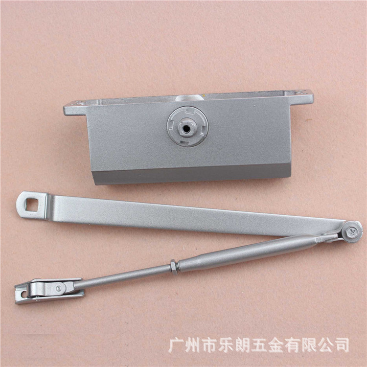 麻豆国产在线看看免费麻豆毛片网RDC-01 方背闭门器