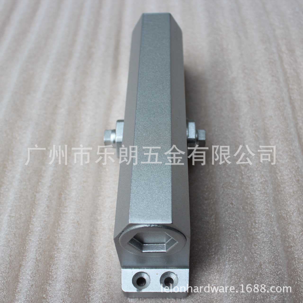 麻豆国产在线看看免费麻豆毛片网RDC-05 重型方背闭门器