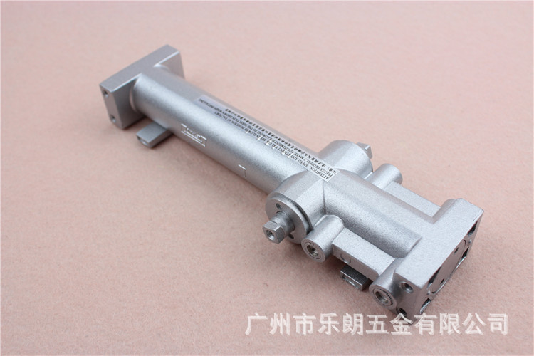 麻豆国产在线看看免费麻豆毛片网RDC-04 隐形式防火闭门器