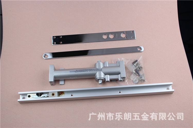 麻豆国产在线看看免费麻豆毛片网RDC-04 隐形式防火闭门器