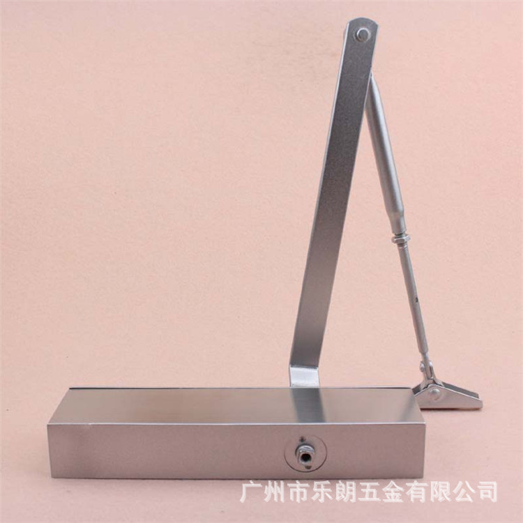 麻豆国产在线看看免费麻豆毛片网RDC-08 闭门器(可配滑轨式摇臂)