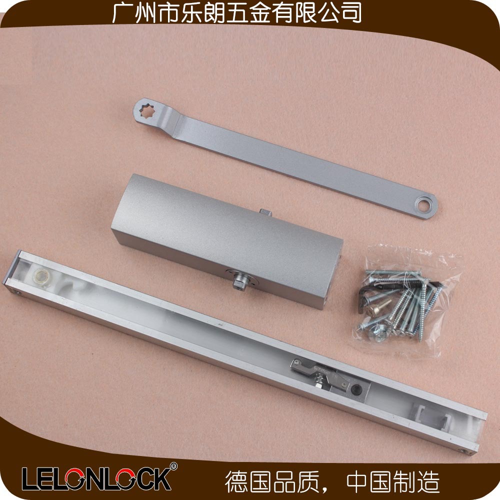麻豆国产在线看看免费麻豆毛片网RDC-06滑轨式闭门器