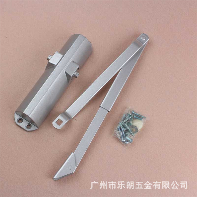 麻豆国产在线看看免费麻豆毛片网RDC-02 通用闭门器