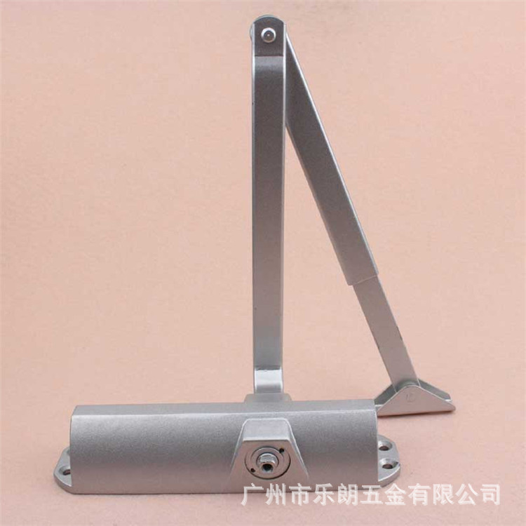 麻豆国产在线看看免费麻豆毛片网RDC-02 通用闭门器
