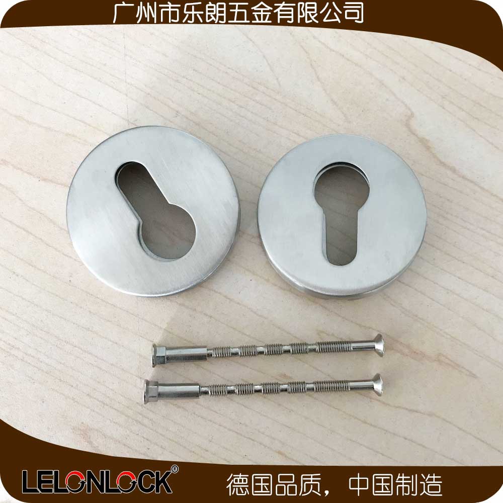 麻豆国产在线看看免费麻豆毛片网CKG 欧标匙孔盖