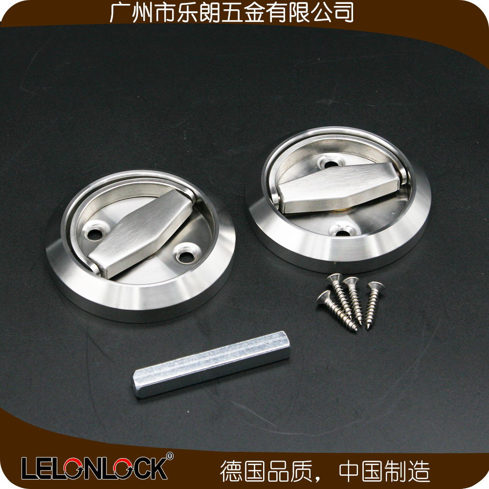 麻豆国产在线看看免费麻豆毛片网RDA-34 不锈钢304双面管井拉环