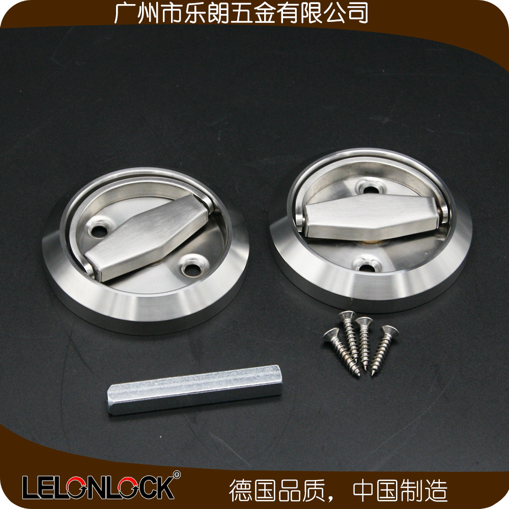 麻豆国产在线看看免费麻豆毛片网RDA-34 不锈钢304双面管井拉环