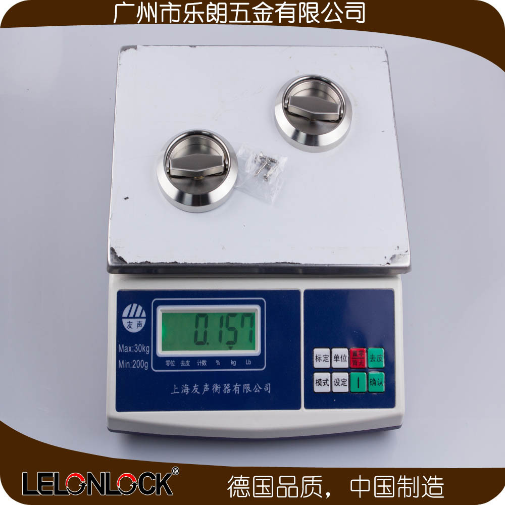 麻豆国产在线看看免费麻豆毛片网RDA-34 不锈钢304双面管井拉环