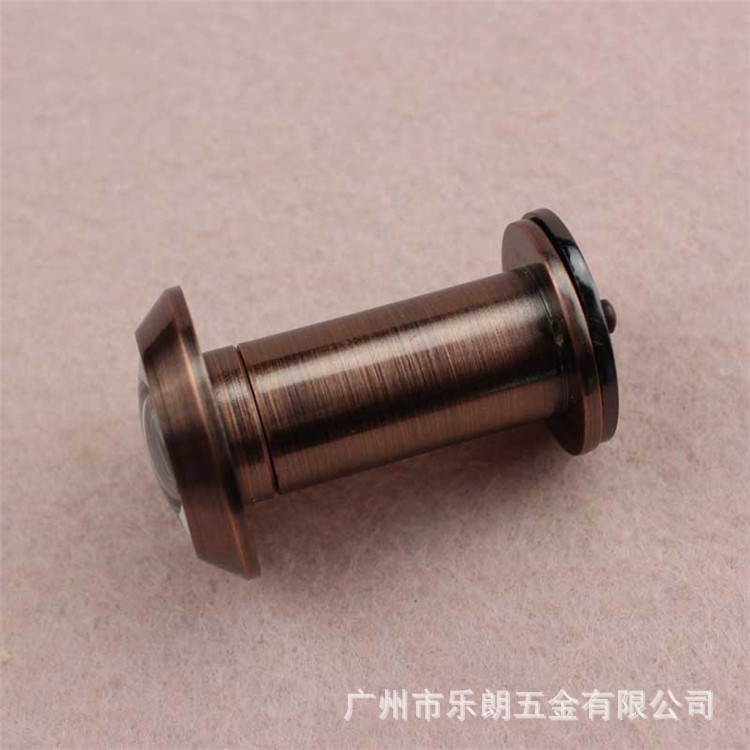 麻豆国产在线看看免费麻豆毛片网RDA-28 门用猫眼