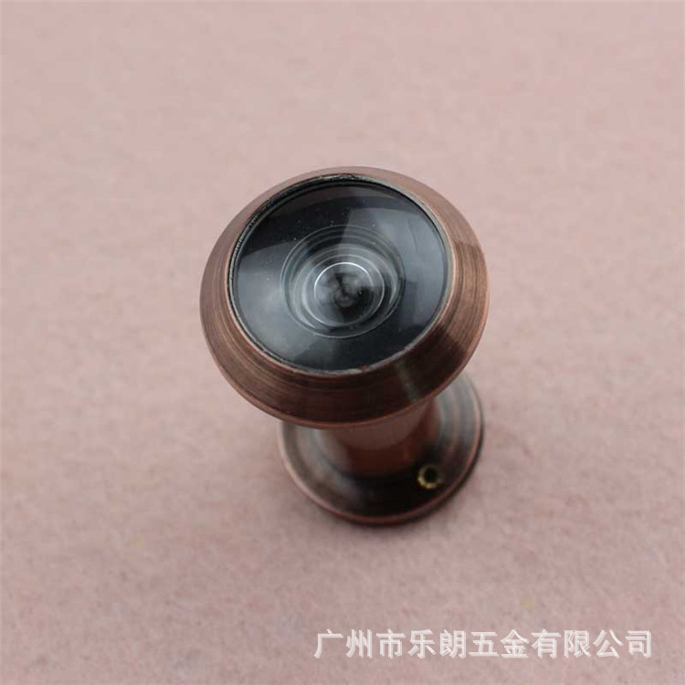 麻豆国产在线看看免费麻豆毛片网RDA-28 门用猫眼