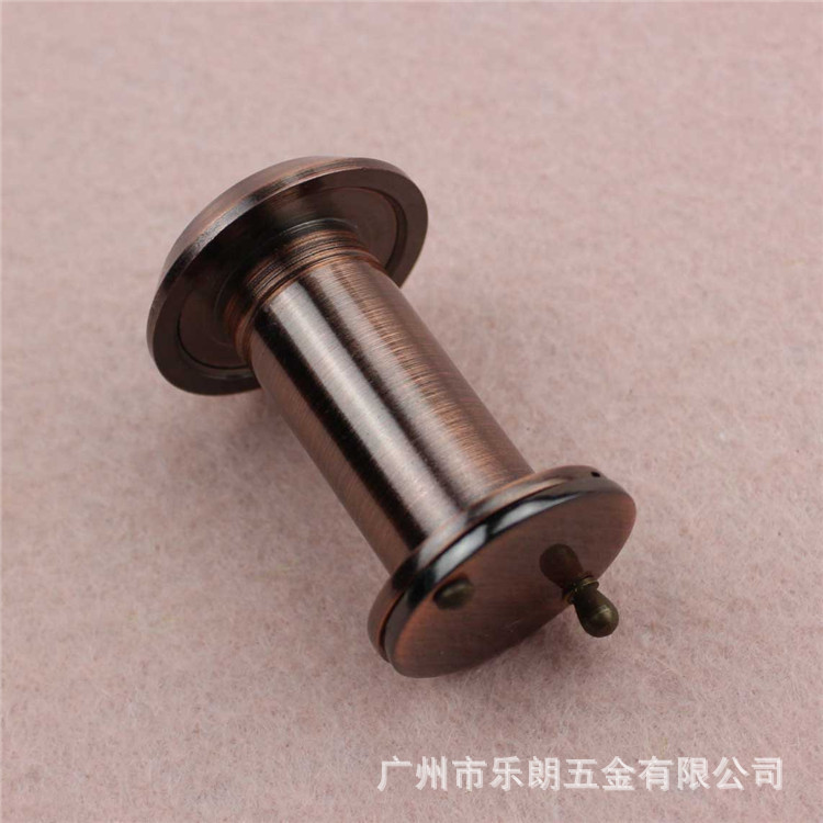 麻豆国产在线看看免费麻豆毛片网RDA-28 门用猫眼