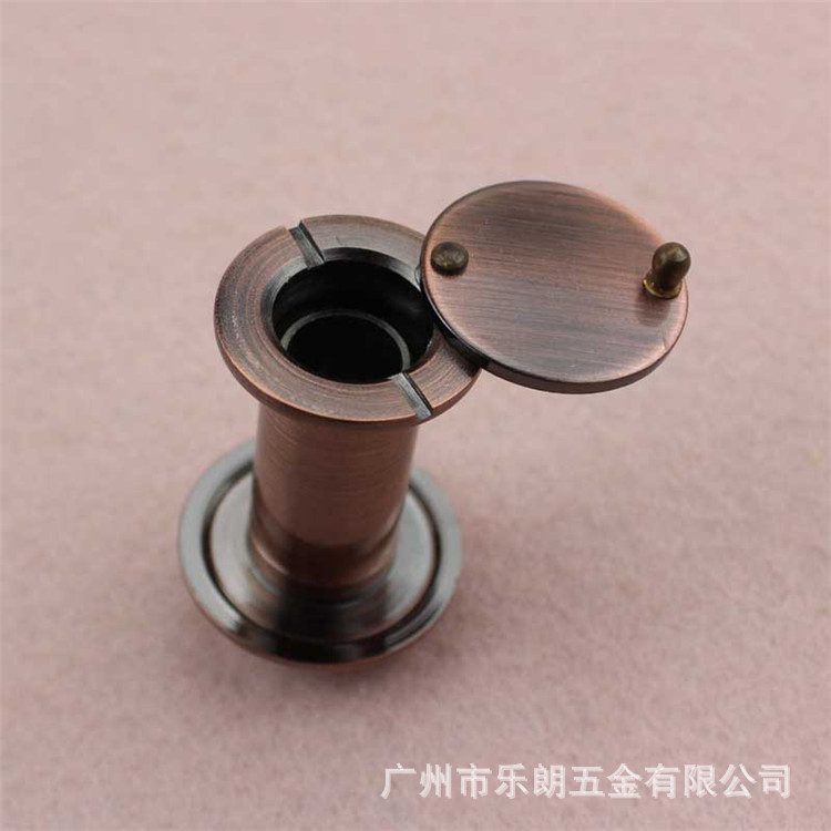 麻豆国产在线看看免费麻豆毛片网RDA-28 门用猫眼