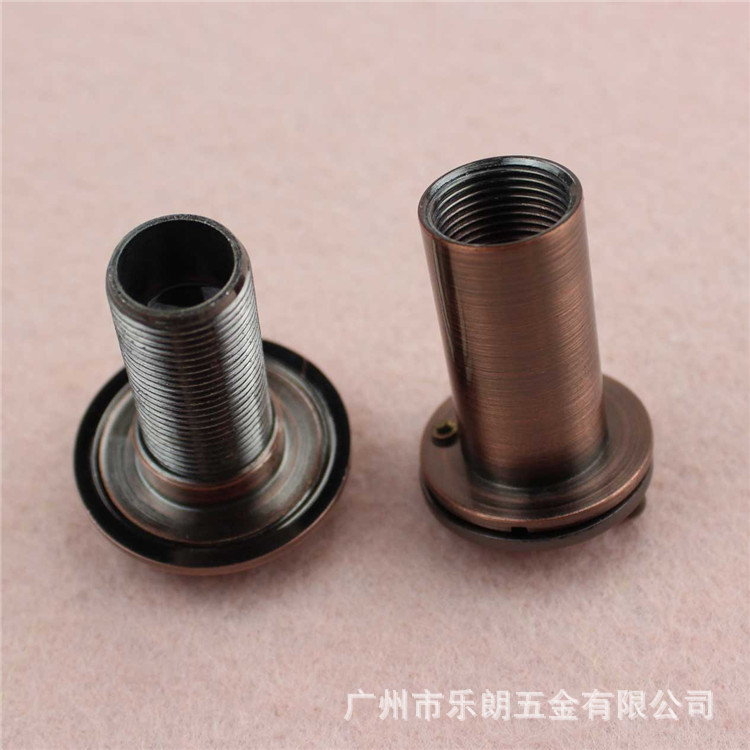 麻豆国产在线看看免费麻豆毛片网RDA-28 门用猫眼