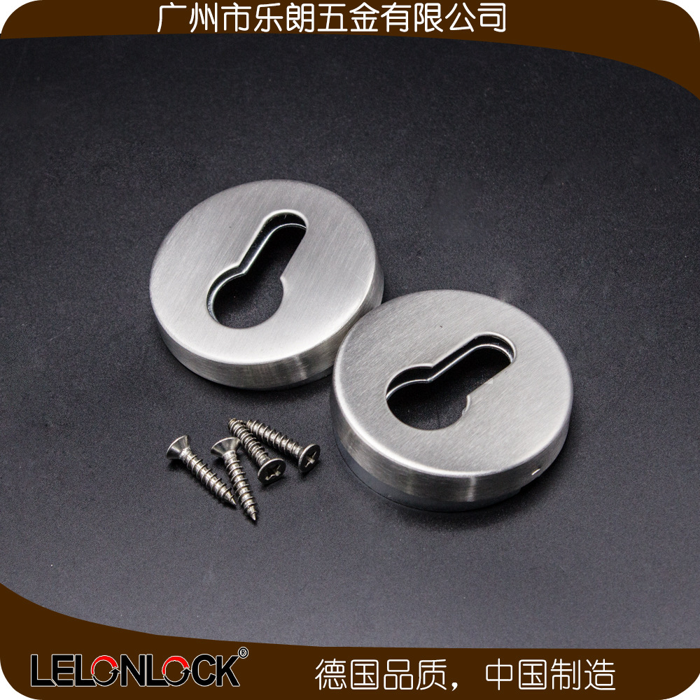 麻豆国产在线看看免费麻豆毛片网CKG 匙孔盖
