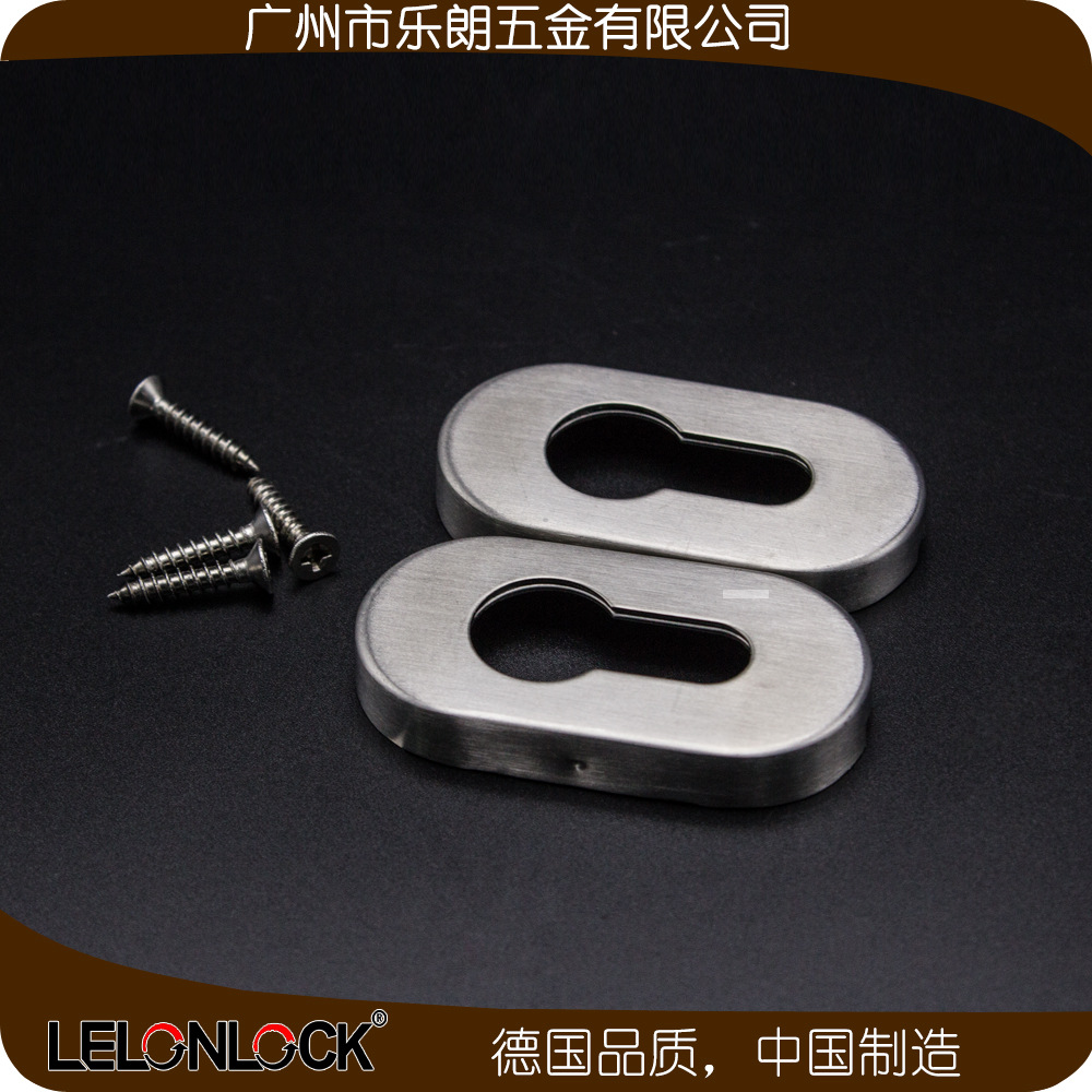 麻豆国产在线看看免费麻豆毛片网CKG 匙孔盖
