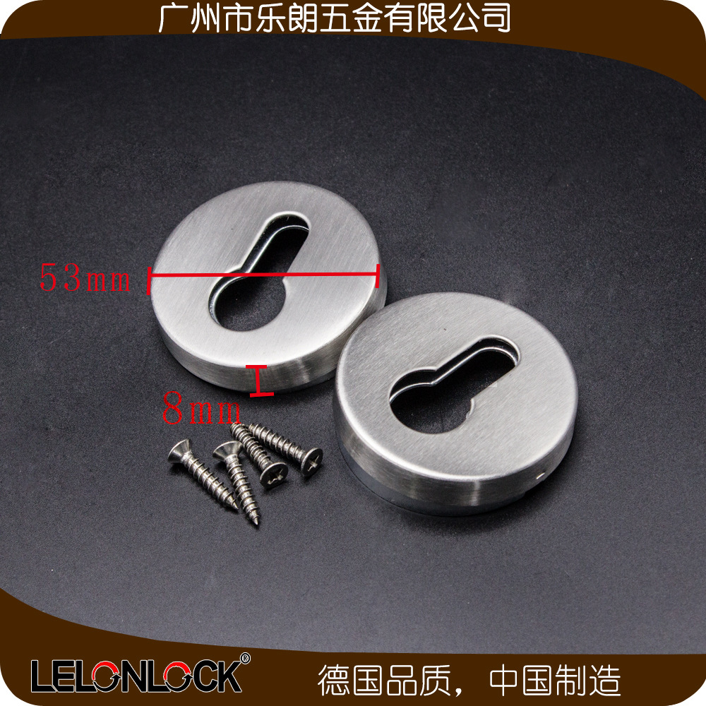 麻豆国产在线看看免费麻豆毛片网CKG 匙孔盖