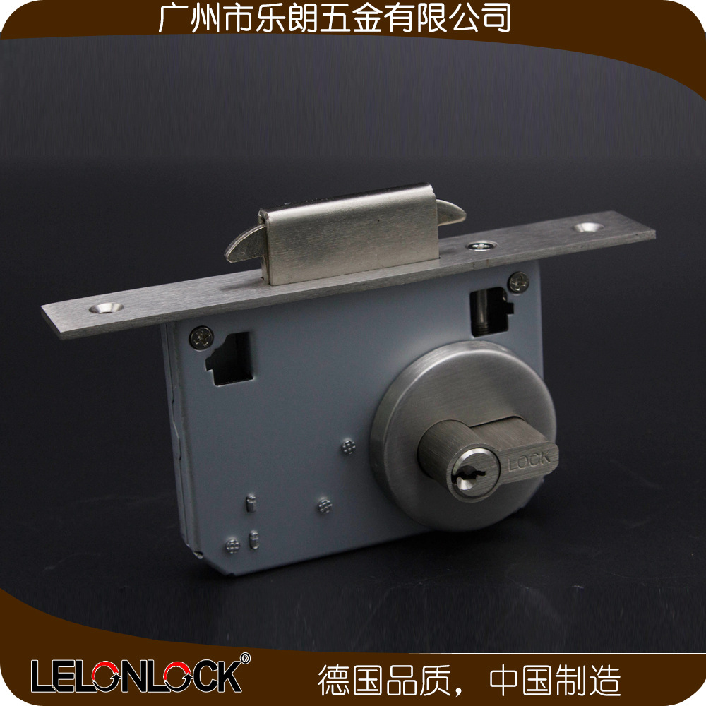 麻豆国产在线看看免费麻豆毛片网CKG 匙孔盖