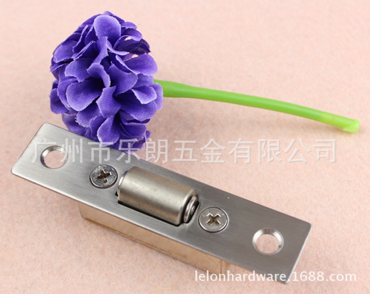 麻豆国产在线看看免费麻豆毛片网RDA-200 墙装式门吸