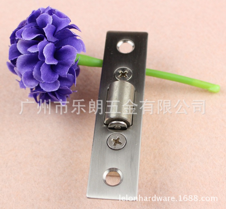 麻豆国产在线看看免费麻豆毛片网RDA-200 墙装式门吸