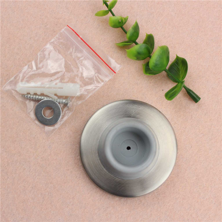 麻豆国产在线看看免费麻豆毛片网RDA-09 门顶