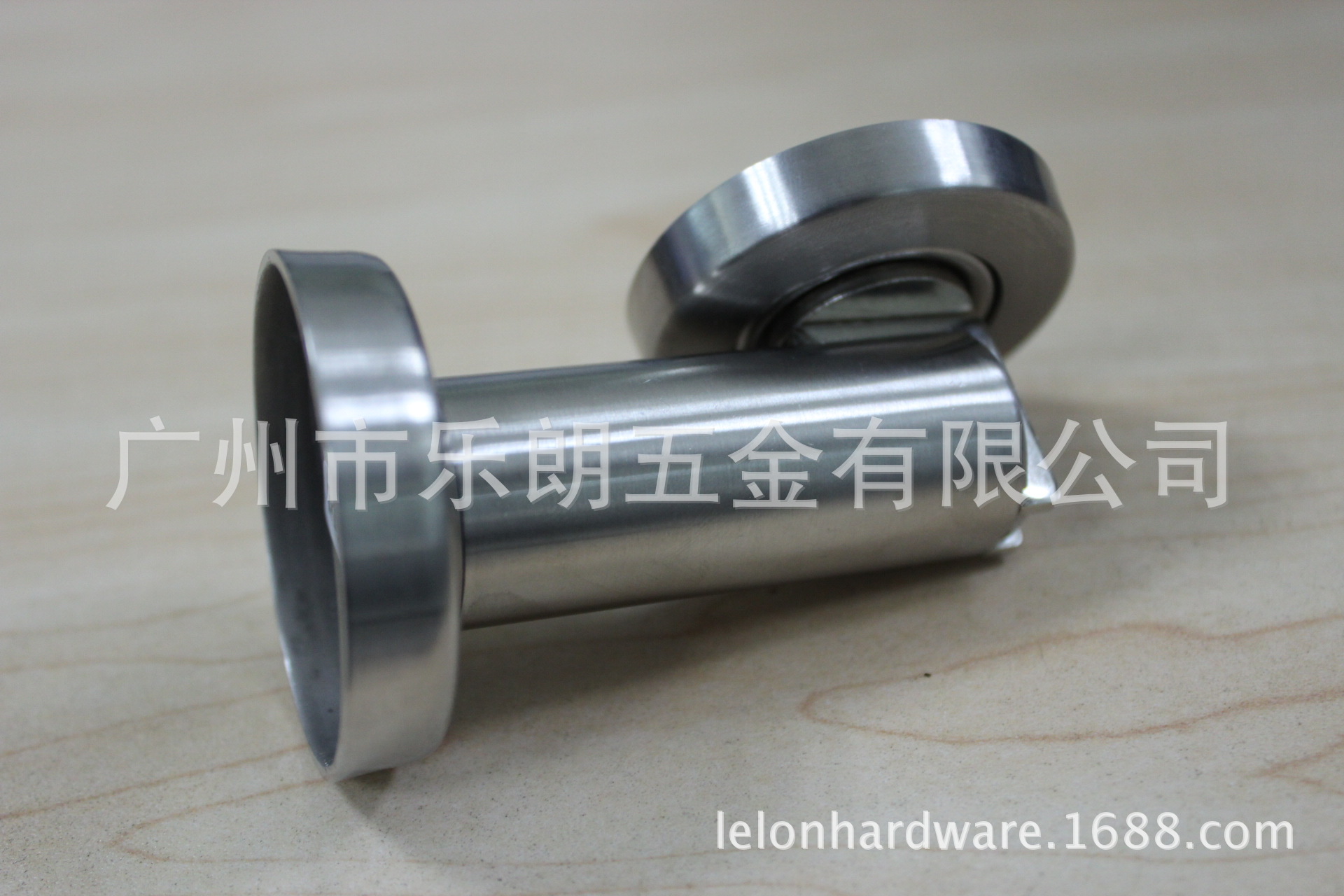 麻豆国产在线看看免费麻豆毛片网RDA-909 不锈钢门吸