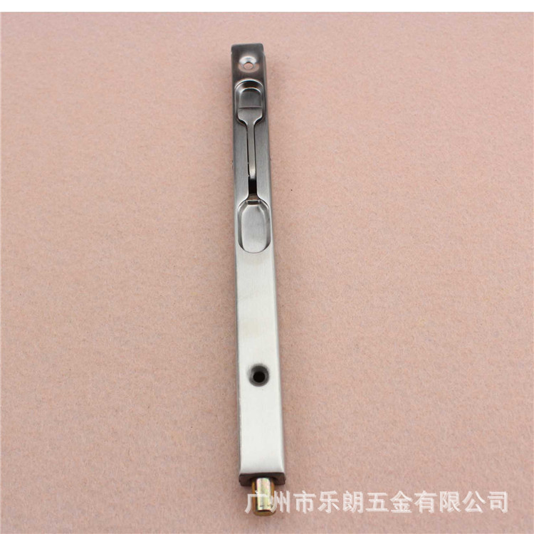 麻豆国产在线看看免费麻豆毛片网RDA-21A型插销
