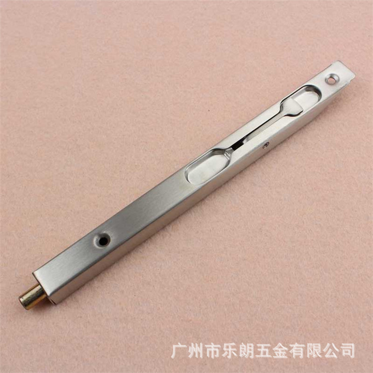 麻豆国产在线看看免费麻豆毛片网RDA-21A型插销