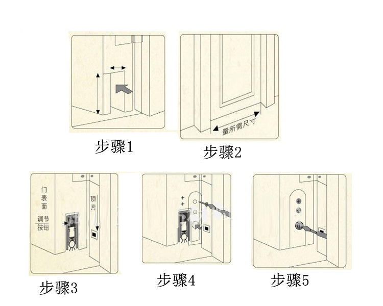 麻豆国产在线看看免费麻豆毛片网RDA-31 新型铝型材隔音密封条